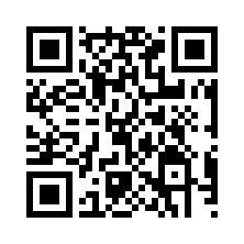 QR Code for 1Gf67ssS6eeRpGCmZmHhNX5Eit9AEuSW5m