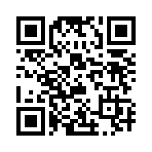 QR Code for 1Gf67z1LLroVW5oTDD9fGiNUrBUvB3tcB4