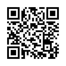 QR Code for 1Gf69dBYt776PFzAmEU6sRe6mLxMJd2R8m