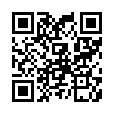 QR Code for 1Gf6AudUUmrkZb97i3emuSS4PamRFEaziz