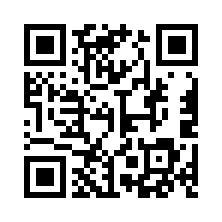 QR Code for 1Gf6DLCHoJcwrLKHnY5bFjQrXMtkBZsBfe