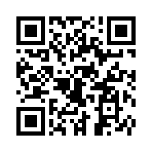 QR Code for 1Gf6Df3Bd8UYfbYVxhHfvRAM325Ri4xJxU
