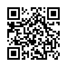 QR Code for 1Gf6Ej9PFX4UE3JqPj2fqGNqQz8ruUpRHV