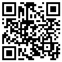 QR Code for 1Gf6Fb5MrpvPNo9E2mL6VbTSLqBZkCtE6V
