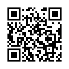 QR Code for 1Gf6G18tEx57UPo8zibADE71EbKTirWzB