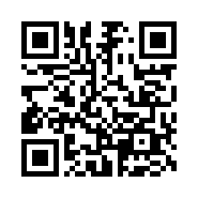 QR Code for 1Gf6LiWL78WsZewv6fq1JCg6R7D2CVWABL