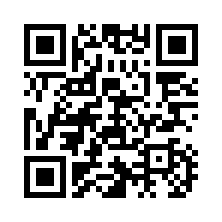 QR Code for 1Gf6MpNFr2X7uv5DkSZMX7Bdq9d4iUt7DV