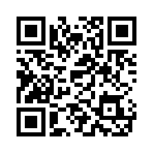 QR Code for 1Gf6P2Arv61QGESYHMrosbrZ88yp8V2bMn