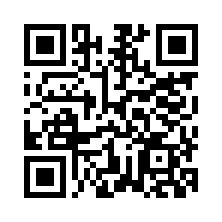 QR Code for 1Gf6P9CTZJLdKhcW2yBgxPVhvPDuZjVXhm