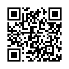 QR Code for 1Gf6RFT6GPqBmiCR2KzjUod59JFDfvPtQW