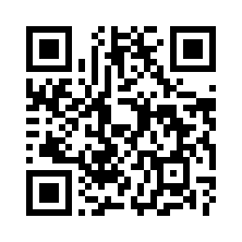 QR Code for 1Gf6T7ge8AZAeBYiGjSg7daLo1eAgfxtQd