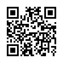 QR Code for 1Gf6T8WbypQTHjFkG7tCDjdhYJS6zK63Un