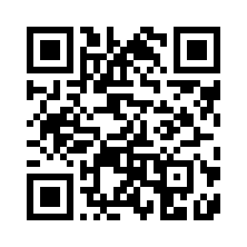 QR Code for 1Gf6THT5LufuGhFgiCkdQDhL3pkyWbtiuA