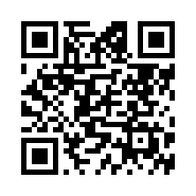 QR Code for 1Gf6TtMgqQHRdvydDWL7kKJkHKCWSdDaPV