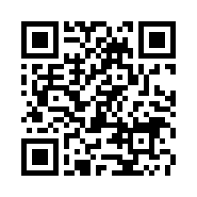 QR Code for 1Gf6UWDmo8P47jcwzfpNUjvwV2iMUAm6tk