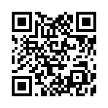 QR Code for 1Gf6VyYMu6aBnMCVTxrbcVfoEntVaQZBNe