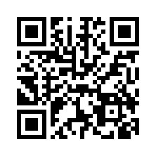 QR Code for 1Gf6W4bpT6bbdza24x9uxbPSBDecxfBY5j