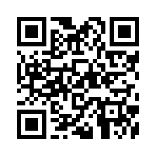 QR Code for 1Gf6XRfEpTda58nihBuNWTLpVm3vPyEuLF