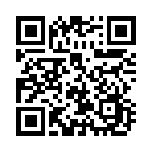QR Code for 1Gf6XjgV7D8Zdd38pCsXxFF4WBWkbWmExp