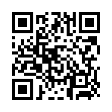 QR Code for 1Gf6bTZYYo7RufZ4uwVUbG2WHNDMQ3YWKR
