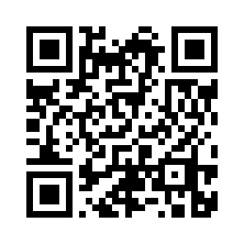 QR Code for 1Gf6beacLtA3ZvFfGH7jqYmAhB5nvH8oEP