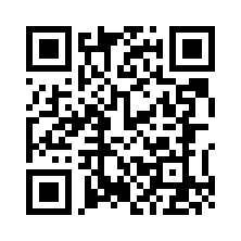 QR Code for 1Gf6dWHHfQA7a5Z2yRF4VLT99kckCx4yK2