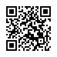 QR Code for 1Gf6iNxDAMCVWUQWLuvbzpxdwVfhdA8MeS