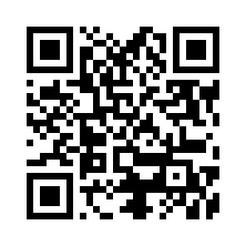 QR Code for 1Gf6k35Ec6qNT7RXKv2nZTnddEC39pX23u
