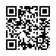 QR Code for 1Gf6mWva74g4WsWxZQGiQgoRYdE6CMBb4L