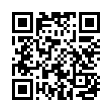 QR Code for 1Gf6os9o7ixZwJ7yUesrtAjgYgt9puvTFz