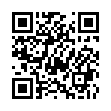 QR Code for 1Gf6pAmXrfaY2bJF7Ns2msPAKhzHfb658K