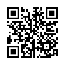 QR Code for 1Gf6qpAWa6fLHiJBfUNj5kTbcWL4TG2sKq