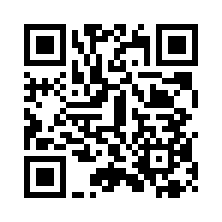 QR Code for 1Gf6s4fqQ3FNc4ZC6mjRYNX5xpRdjLad3d