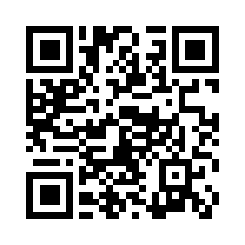 QR Code for 1Gf6sMYNGgLTCdBXsNCkz5bX4VRPj2kKpu