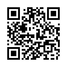QR Code for 1Gf6t71aaU49vyTsYeAed2aXXd5VrLE9vc