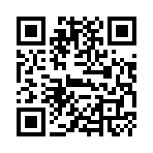 QR Code for 1Gf6tHSR4WMoAECLkGJsHeuGGv4awdi194