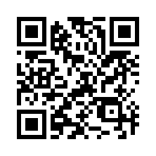 QR Code for 1Gf6uFHpRLKphZVQdvTm5zfv6Xn7SXdbWN
