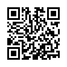 QR Code for 1Gf6xqXnknqo4PZPy7BrXuRLaTCbNrPXEF