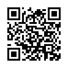 QR Code for 1Gf6zfZsVV2cEx3hiiU7EXwXcSLkvjHs2a