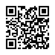 QR Code for 1Gf71ptENKphrfHaUDRfEFRudD3Y6X46VR