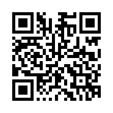 QR Code for 1Gf72jLC49Kk3xVcsAE5M23bM9bUzMT4N2