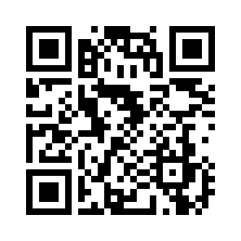QR Code for 1Gf74AMBepCjA6C4TW2Ngj2iWots53nNgu