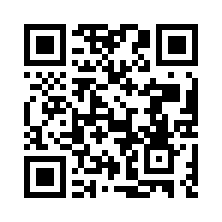 QR Code for 1Gf74PBdbQ2YEdvRUPR44SKbBJcz559eKz