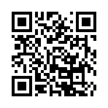 QR Code for 1Gf74c2P99xyiBw9YqFV4SSfDzUt6uefEU