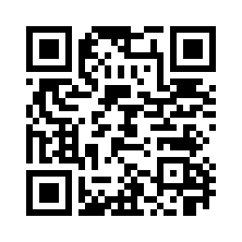 QR Code for 1Gf74gNsP9ByNrmvfAFvUjgMreFSywvK4R