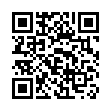 QR Code for 1Gf757YkBWiTchbTDbewbVN9vV1eTXPyYu