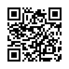 QR Code for 1Gf762ypXcCdMFa32zG2MYvMDdEx9oA94B