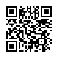 QR Code for 1Gf78ZefEqReh2oQGpd3csxTYTCQFu8Cn9