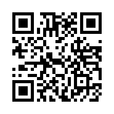 QR Code for 1Gf79LCRHtPTdWM6MvFMbs7JnKVyf46oxF