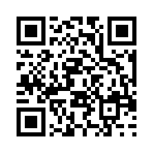 QR Code for 1Gf7BGVUHQ1YFgrEEyPV9R43PYUGChopmZ